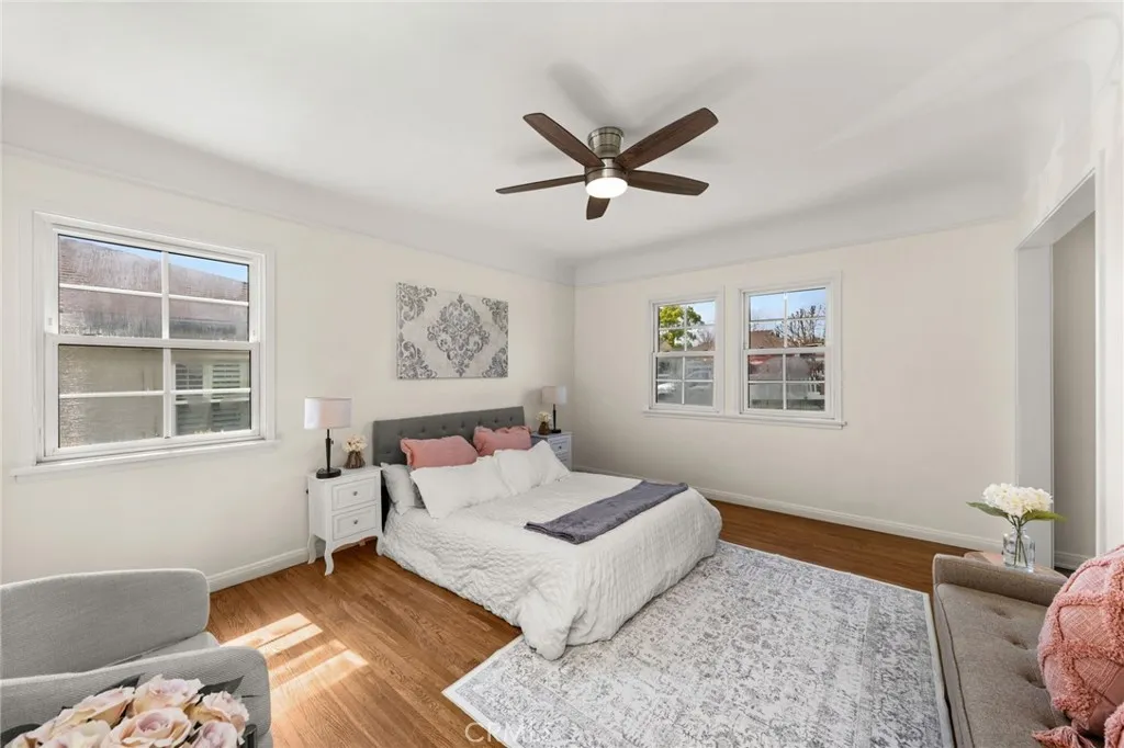 1492 Coolidge Avenue, Pasadena, California 91104 home-pic-31